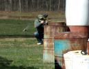 galasso bachelor party  4 25 26  