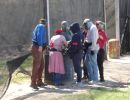 galasso bachelor party  4 25 26  