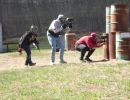 galasso bachelor party  4 25 26  