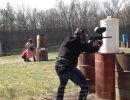 galasso bachelor party  4 25 26  