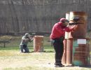 galasso bachelor party  4 25 26  