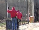 galasso bachelor party  4 25 26  