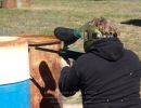 galasso bachelor party  4 25 26  