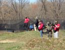 galasso bachelor party  4 25 26  