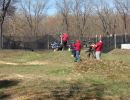 galasso bachelor party  4 25 26  