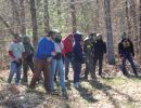 galasso bachelor party  4 25 26  