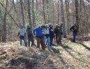 galasso bachelor party  4 25 26  