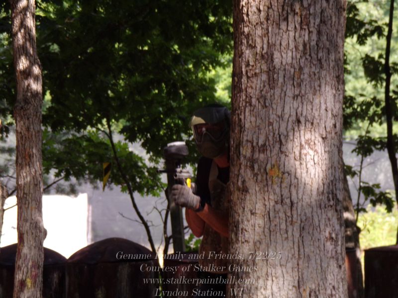 gename family and friends  7 22 25  