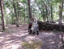 great wolf outing  8 21 26  