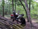 great wolf outing  8 21  