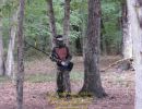 great wolf outing  21 26  