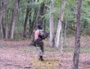 great wolf outing  8 21 26  