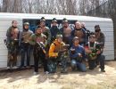 greg s bachelor party 4.12  