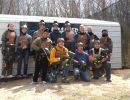 greg s bachelor party 4.12  