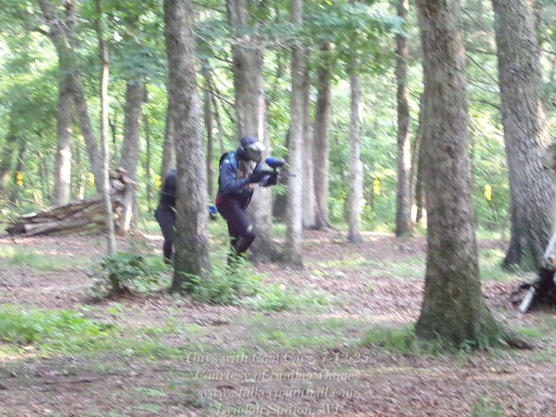 guys with cool cars  7 12 25  