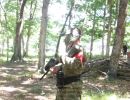 jack s bachelors  6 6 26  