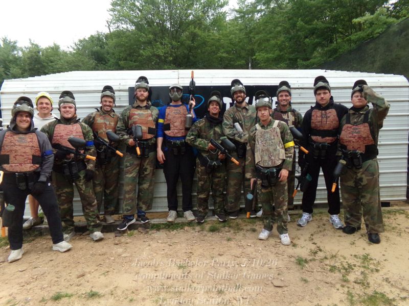 jacob s bachelor party  70 26  
