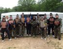 jacob s bachelor party  7 106  