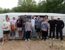 jacob s bachelor party  7 10 26  