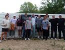 jacob s bachelor party  7 10 26  