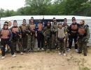 jacob s bachelor party  7 10 26  