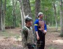 jacob s bachelor party  7 10 26  
