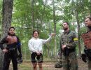 jacob s bachelor party  7 10 26  