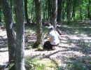 jada and adam  8 8 26  