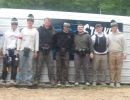 jake s bachelor party  6 13 26  1