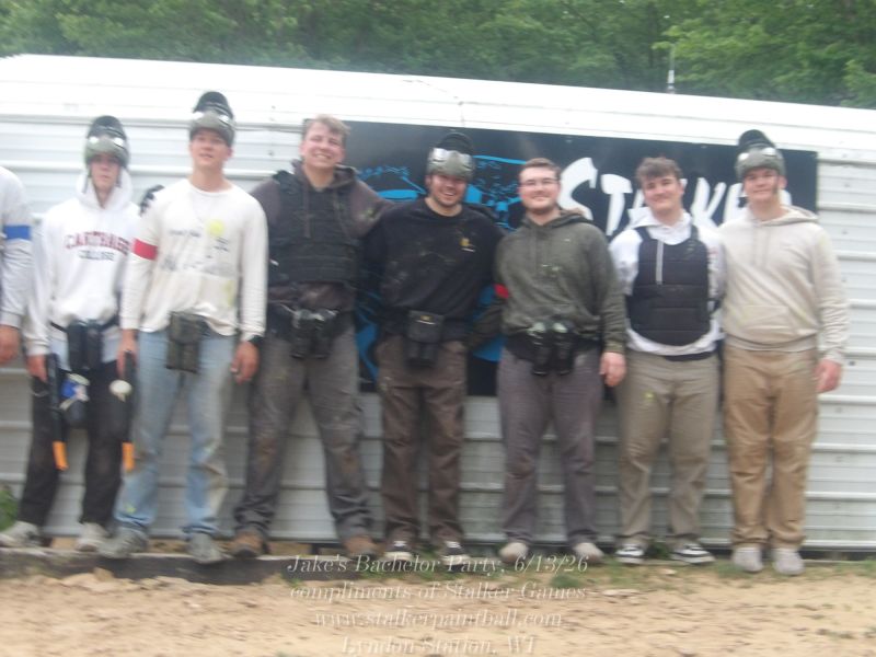 jake s bachelor party  6 13 26  1