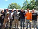jared s bachelor group  6 6 26  