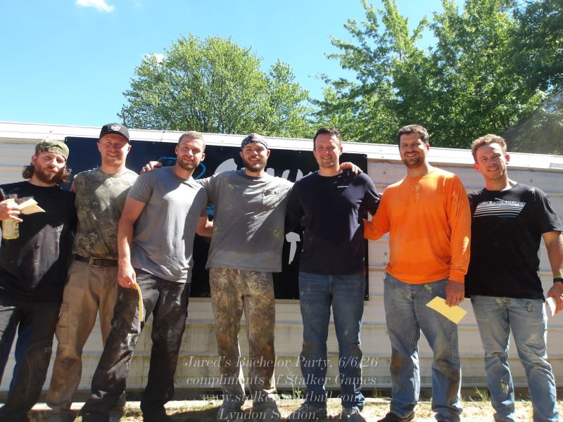 jared s bachelor group  6 6 26  