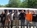 jared s bachelor group  6 6 26  