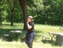 jared s bachelor group  6 6 26  