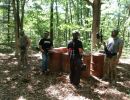 jared s bachelor group  6 6 26  
