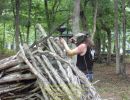 jarod s bachelor party  8 15 26  