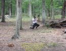 jarod s bachelor party  8 156  