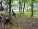 jarod s bachelor party  8 15 26  