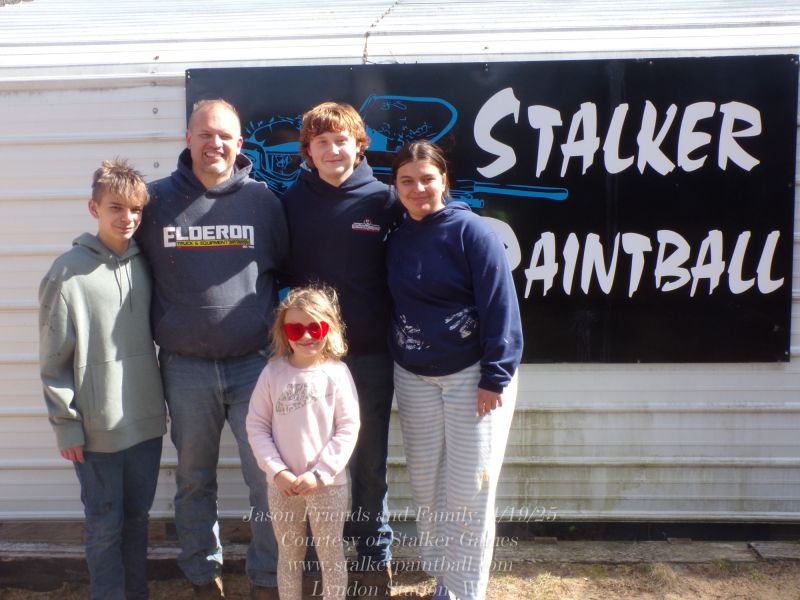 jason friends and family  49 25  