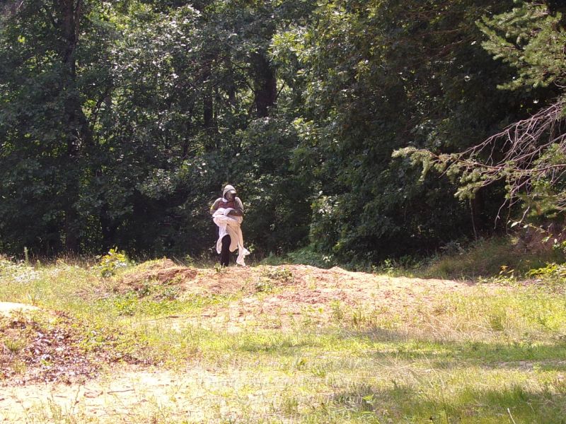 joel s bachelor party  8 1 25  