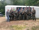 john s bachelor party  99 26  