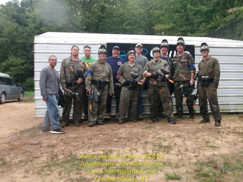 john s bachelor party  99 26  