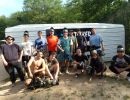 johnny s bachelor bunch  77 26  