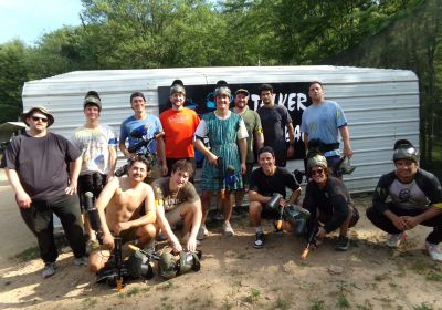 Johnny's Bachelor Bunch, 7/17/26