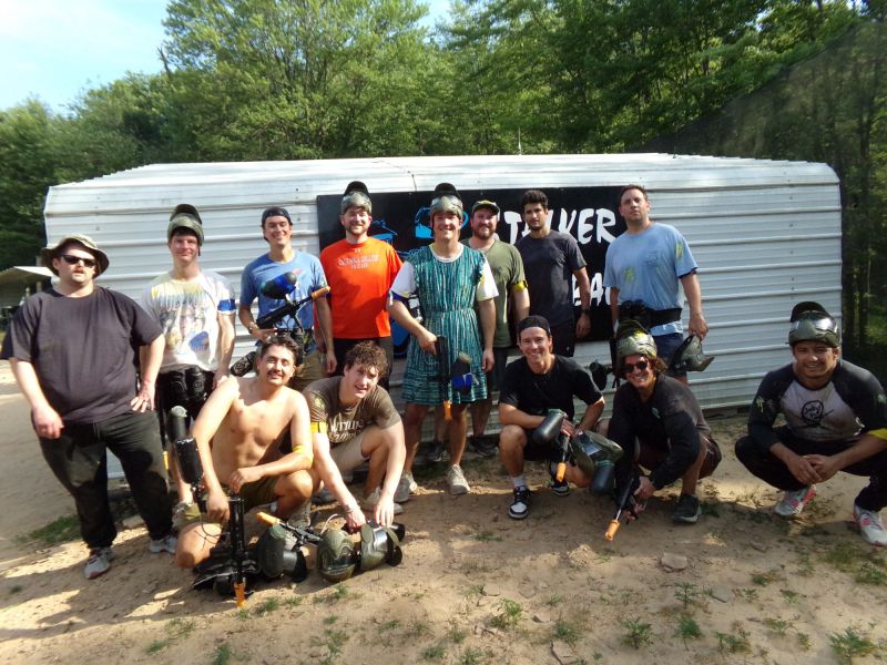 johnny s bachelor bunch  7 17 26  1