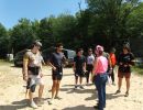johnny s bachelor bunch  7 17 26  
