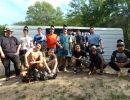 johnny s bachelor bunch  7 176  