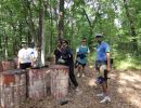 johnny s bachelor bunch  7 17 26  