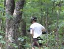 johnny s bachelor bunch  7 17 26  