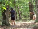 johnny s bachelor bunch  7 17 26  